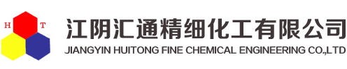 江陰市源財(cái)廚房設(shè)備有限公司